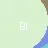 www.yy8y.gov.cn - Bilibili